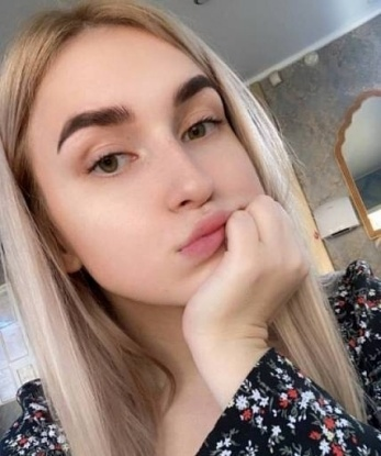 Анкета проститутки Наташа - Фото 1, Исламей, 20 лет, №1570
