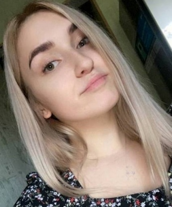 С мной ты окунешься в мир страсти, чувственности и настоящего удовольствия. Мои услуги нацелены на удовлетворение каждого твоего желания и фантазии. Я обладаю не только потрясающей внешностью, но и глубокими знаниями о том, как доставить мужчине истинное наслаждение. Возможности со мной безграничны – горячий стриптиз, массаж с разогревающими маслами, ролевые игры и многое другое. Мои клиенты уже оценили мои сексуальные таланты и остались очарованы моими услугами. Я живу в Москве и всегда открыта для встреч. Посмотри мои фото и не устояв, позвони мне сейчас!
🔥✨+79251234567✨🔥
#москва #индивидуалка #опытная #эксклюзив #удовольствие #страсть #возможности #фото #отзывы Наташа