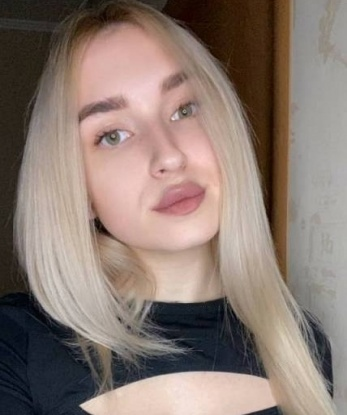 С мной ты окунешься в мир страсти, чувственности и настоящего удовольствия. Мои услуги нацелены на удовлетворение каждого твоего желания и фантазии. Я обладаю не только потрясающей внешностью, но и глубокими знаниями о том, как доставить мужчине истинное наслаждение. Возможности со мной безграничны – горячий стриптиз, массаж с разогревающими маслами, ролевые игры и многое другое. Мои клиенты уже оценили мои сексуальные таланты и остались очарованы моими услугами. Я живу в Москве и всегда открыта для встреч. Посмотри мои фото и не устояв, позвони мне сейчас!
🔥✨+79251234567✨🔥
#москва #индивидуалка #опытная #эксклюзив #удовольствие #страсть #возможности #фото #отзывы Наташа