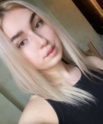 С мной ты окунешься в мир страсти, чувственности и настоящего удовольствия. Мои услуги нацелены на удовлетворение каждого твоего желания и фантазии. Я обладаю не только потрясающей внешностью, но и глубокими знаниями о том, как доставить мужчине истинное наслаждение. Возможности со мной безграничны – горячий стриптиз, массаж с разогревающими маслами, ролевые игры и многое другое. Мои клиенты уже оценили мои сексуальные таланты и остались очарованы моими услугами. Я живу в Москве и всегда открыта для встреч. Посмотри мои фото и не устояв, позвони мне сейчас!
🔥✨+79251234567✨🔥
#москва #индивидуалка #опытная #эксклюзив #удовольствие #страсть #возможности #фото #отзывы Наташа