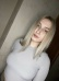С мной ты окунешься в мир страсти, чувственности и настоящего удовольствия. Мои услуги нацелены на удовлетворение каждого твоего желания и фантазии. Я обладаю не только потрясающей внешностью, но и глубокими знаниями о том, как доставить мужчине истинное наслаждение. Возможности со мной безграничны – горячий стриптиз, массаж с разогревающими маслами, ролевые игры и многое другое. Мои клиенты уже оценили мои сексуальные таланты и остались очарованы моими услугами. Я живу в Москве и всегда открыта для встреч. Посмотри мои фото и не устояв, позвони мне сейчас!
🔥✨+79251234567✨🔥
#москва #индивидуалка #опытная #эксклюзив #удовольствие #страсть #возможности #фото #отзывы Наташа