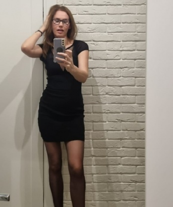 София