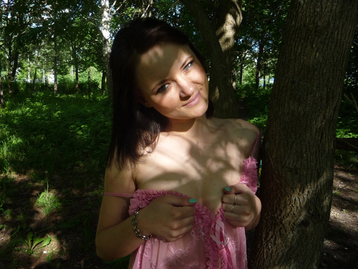 Анкета проститутки Ксюшенька - Фото 1, Исламей, 20 лет, №27545
